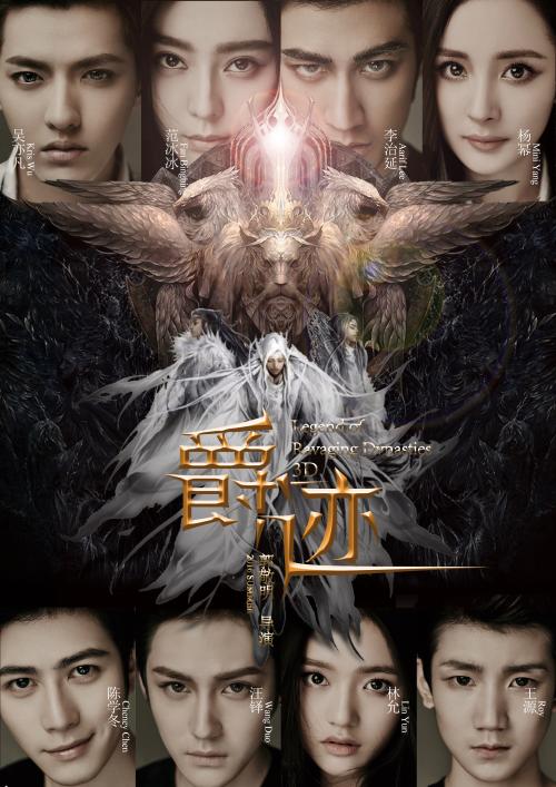 学位英语证书的用途